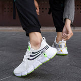 Scarpe Esportivo 88y Plus