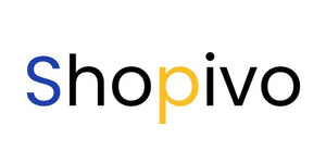 Shopivo
