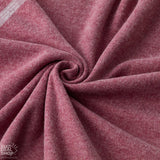 Blusa Femminile Ampia